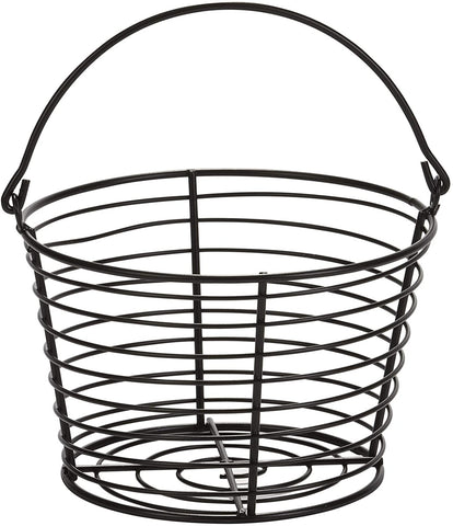 Little Giant Small Egg Collecting Basket