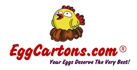 EggCartons.com Logo