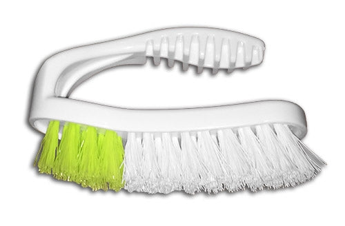 Egg Cleaning Brush - Premier1Supplies