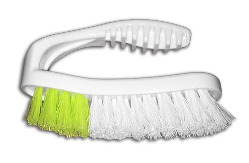 Save on GIANT Small Space Iron Handle Scrub Brush Order Online Delivery