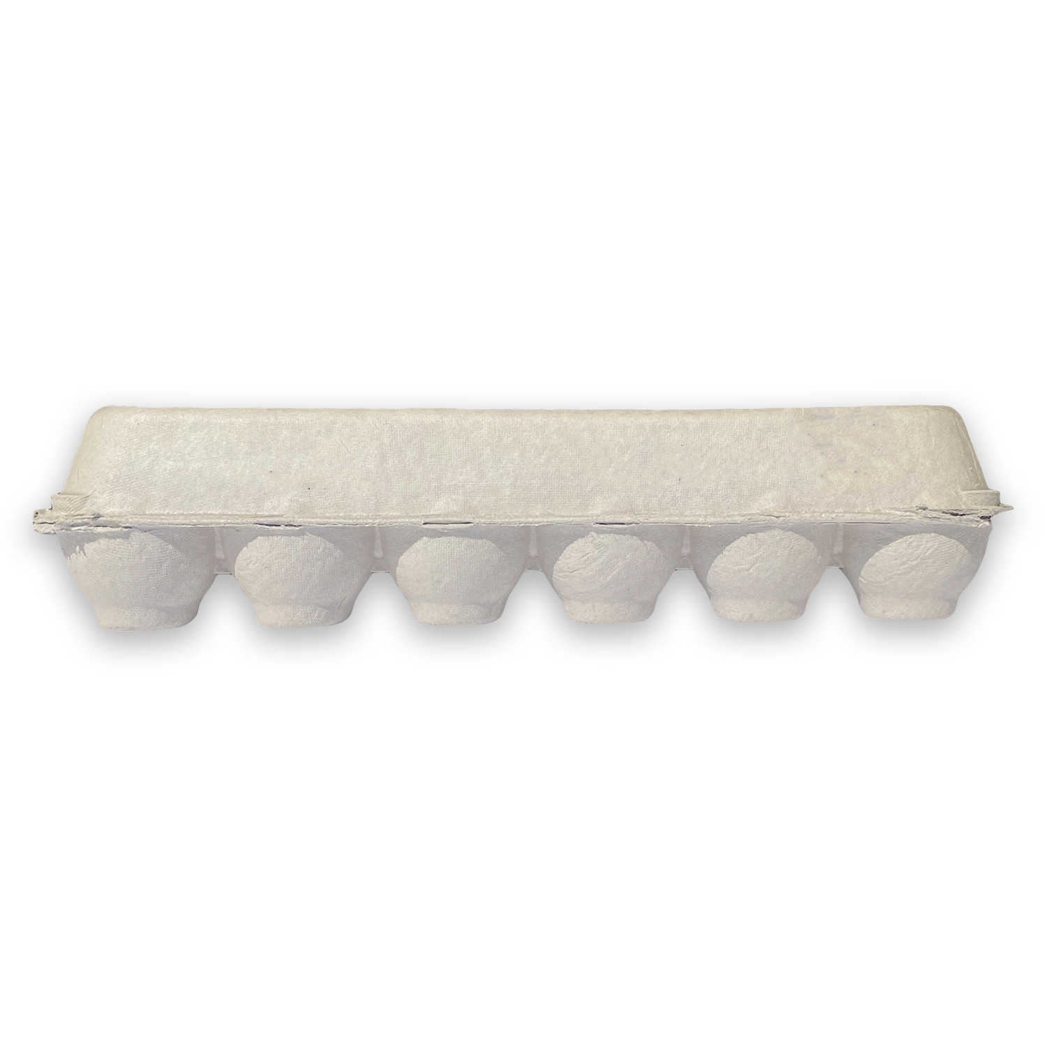 Egg Cartons in Stock - ULINE