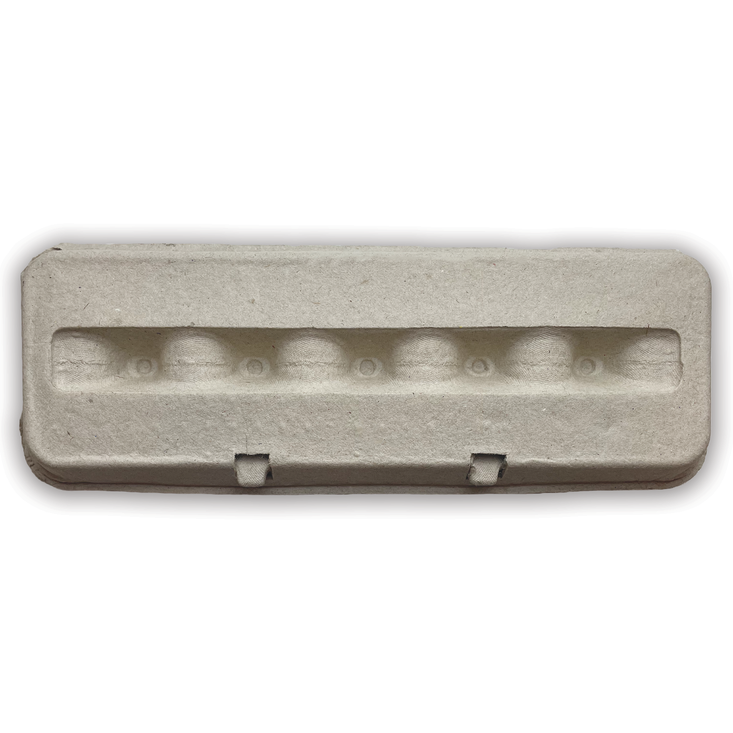 Egg Cartons in Stock - ULINE