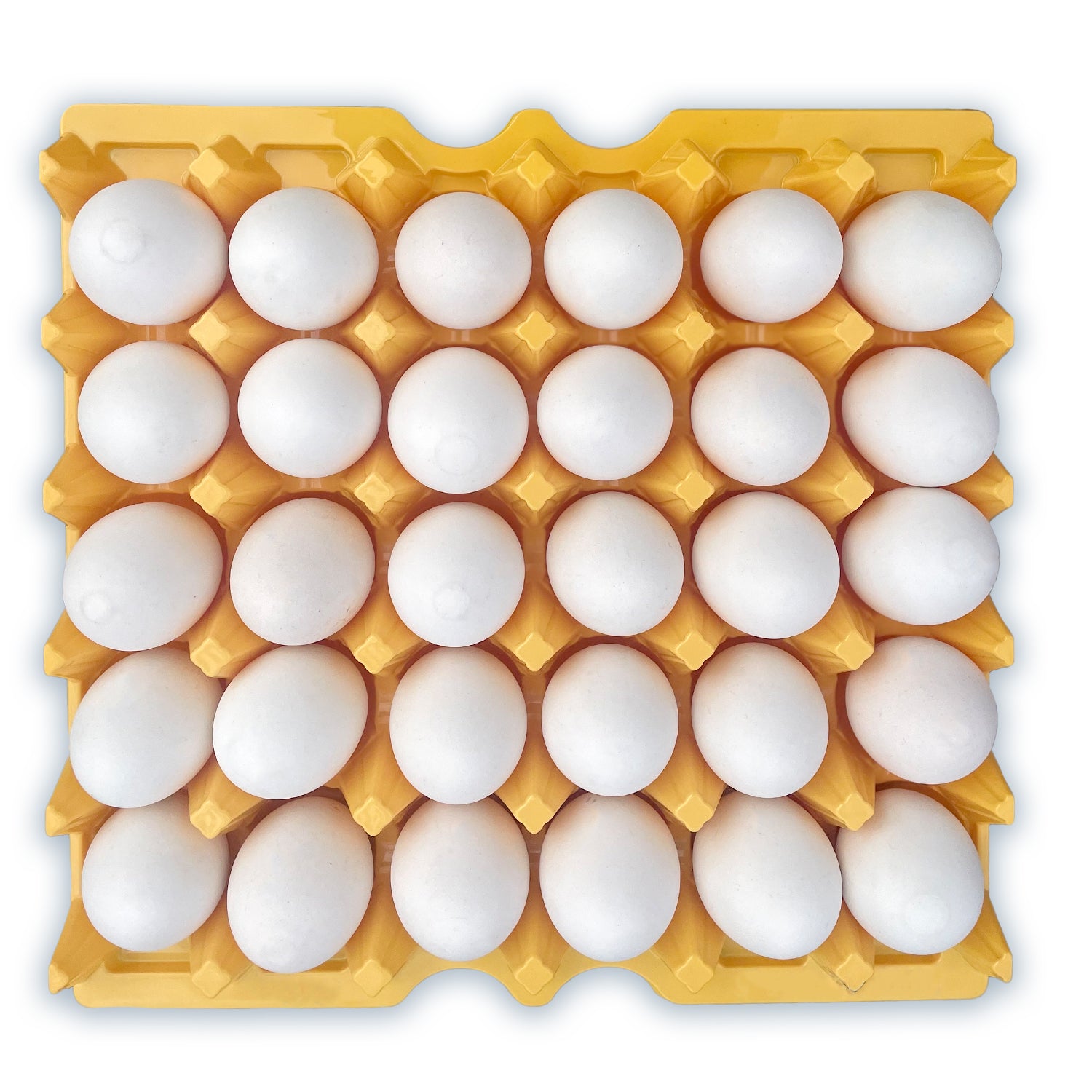 Egg Rack 
