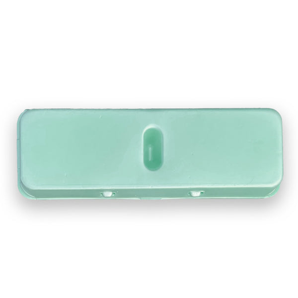 Plastic Egg Tray and Filler Flat, 5x6 30 Cell –