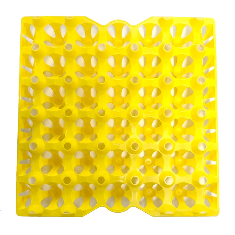 Egg Crate Tray Paper 3x4 Filler Flat –