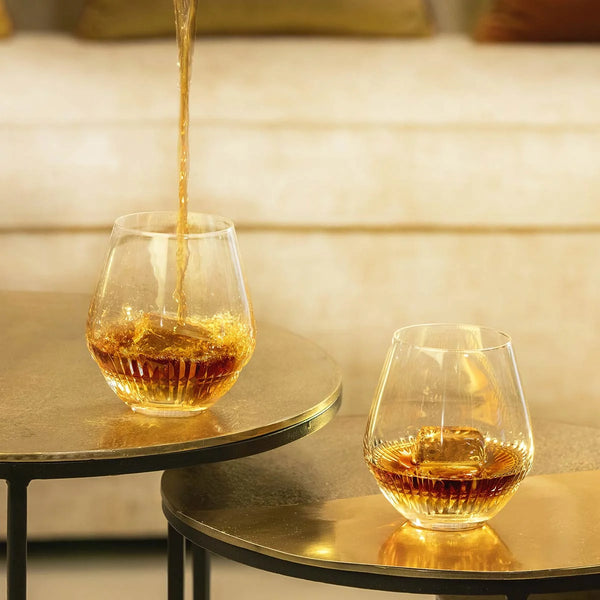 How to Drink Cognac