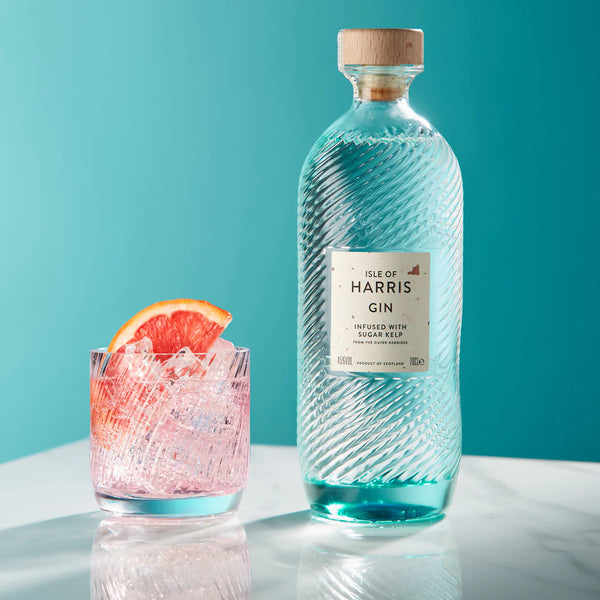 isle-of-harris-gin