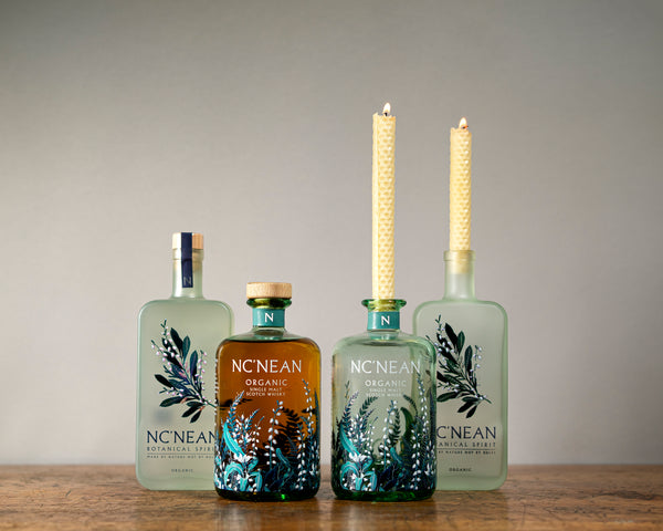 ncnean-organic-single-malt-and-spirit-candles