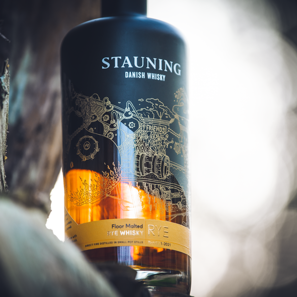 stauning-rye-whisky
