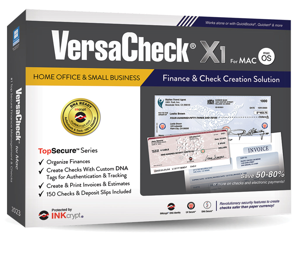 versacheck-for-mac – VersaCheck
