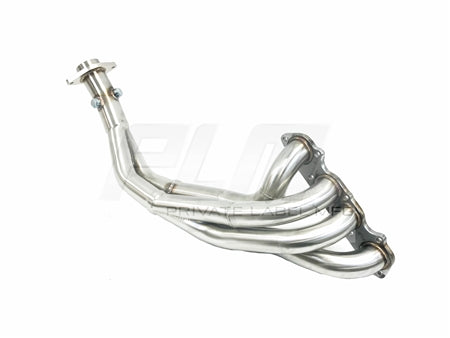 PLM Power Driven B-Series B20 TA header CR-V RD1 AWD – Speed Factor