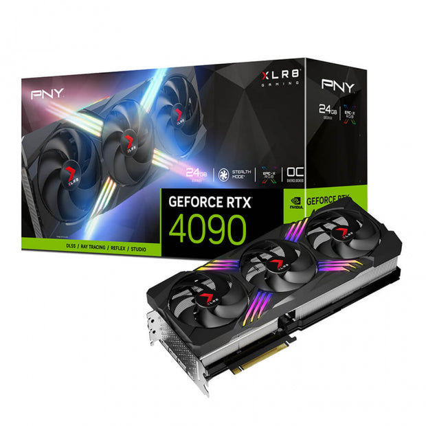  GIGABYTE GeForce RTX 4060 AERO OC 8G Graphics Card, 3X  WINDFORCE Fans, 8GB 128-bit GDDR6, GV-N4060AERO OC-8GD Video Card :  Electronics