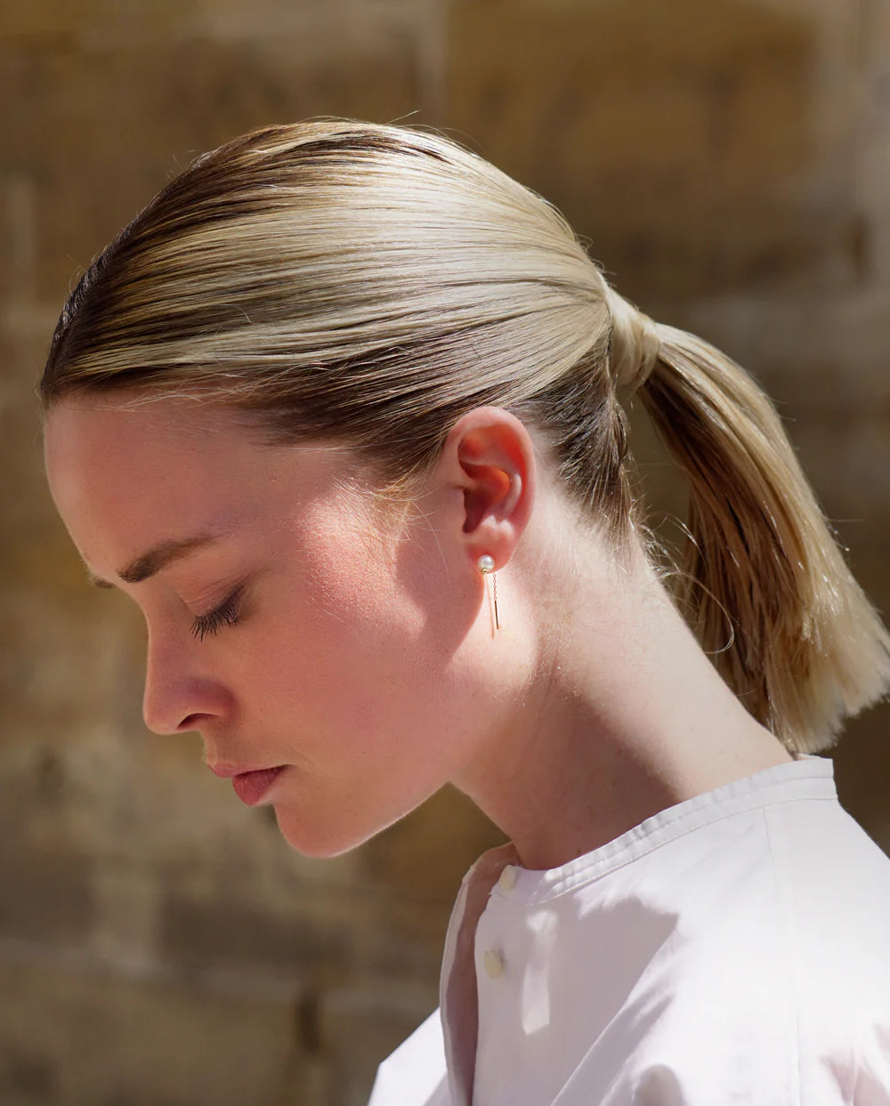 _DSC3066m.jpg__PID:d884c15e-b334-48b2-8ff3-f32f250a09f0