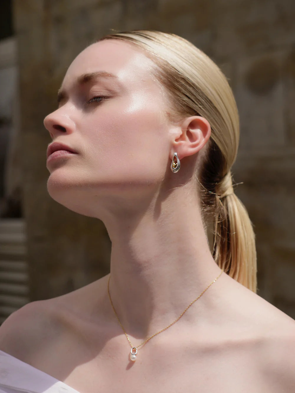 _DSC3088m.jpg__PID:69814604-0593-49ed-9f48-76fde3273b42