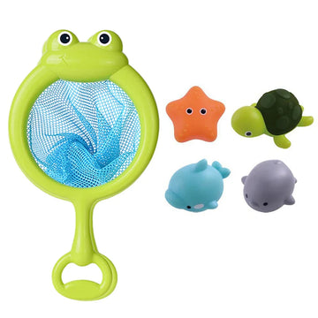 fishing nets dropshipping Products