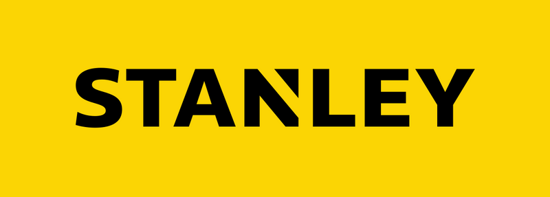 1200px-Stanley_Hand_Tools_logo_svg_fe2a8f76-c485-45c7-b774-a69344520a8a