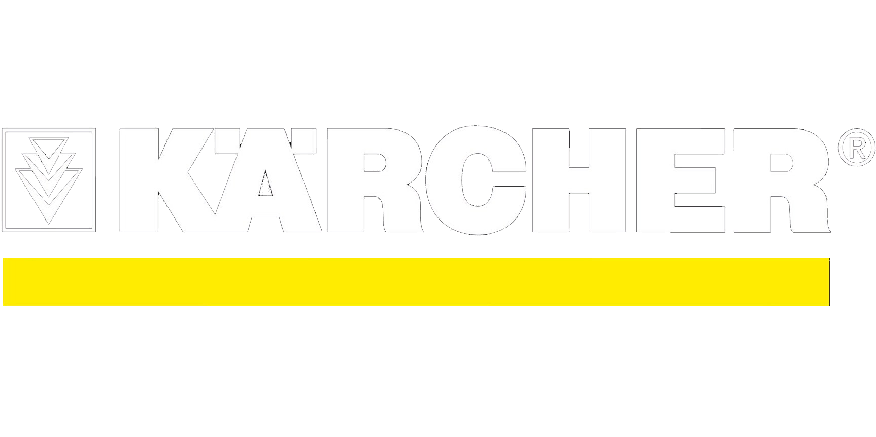 Karcher-Logo_copy