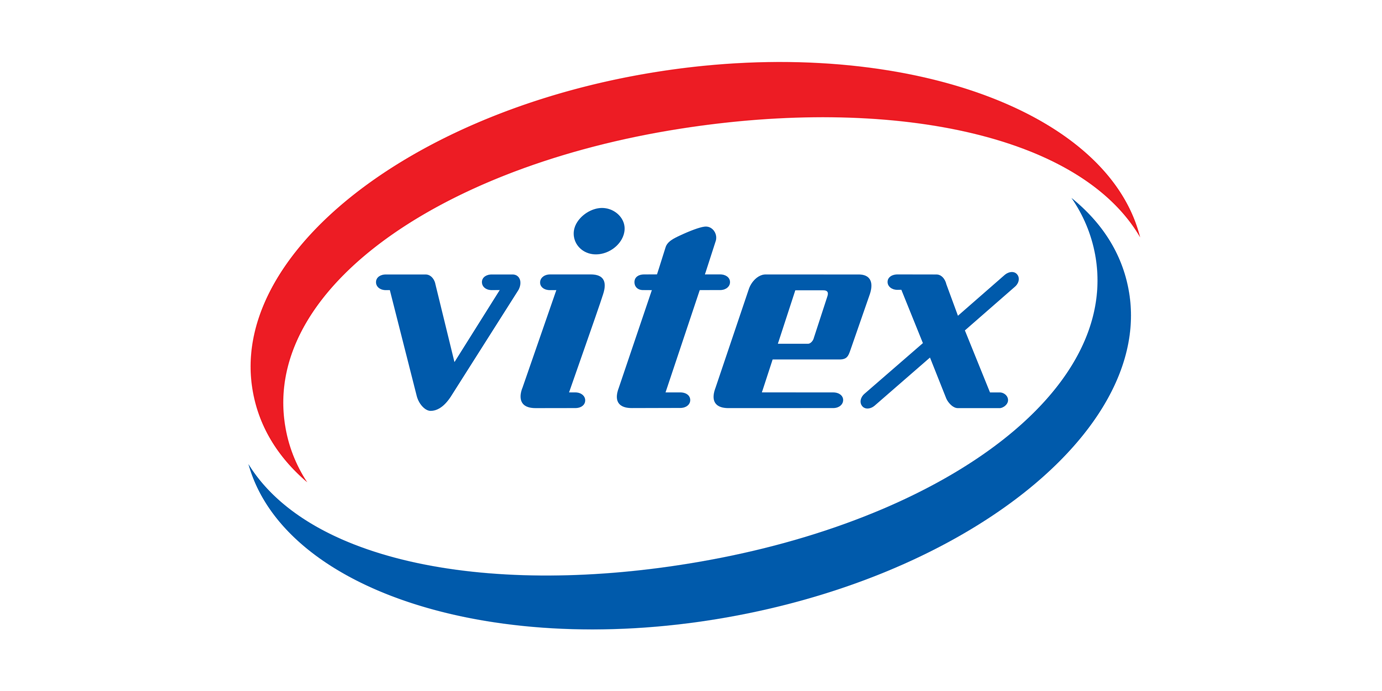 Vitex_Logo-1_copy