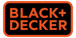 black_and_decker_copy