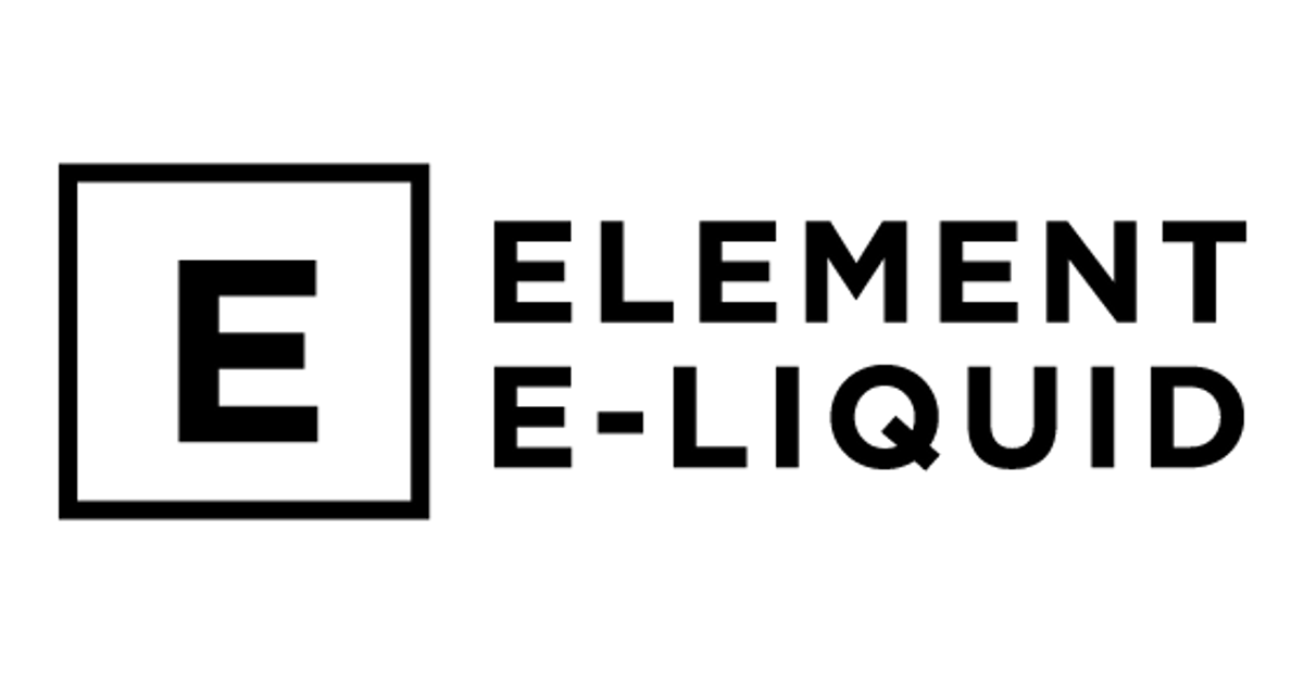 (c) Elementeliquids.com