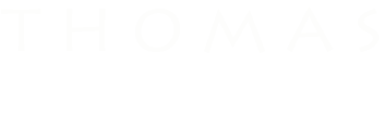 Thomas Goldsmiths 