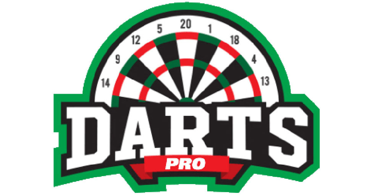 dartspro