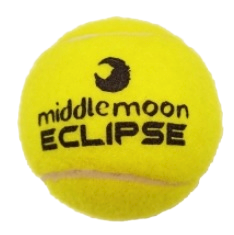 MIDDLE MOON ECLIPSE - BOX 24 OF 3 BALLS – GCC