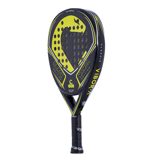 VIBOR-A NAYA CLASSIC EDITION 2022 – GCC PADEL