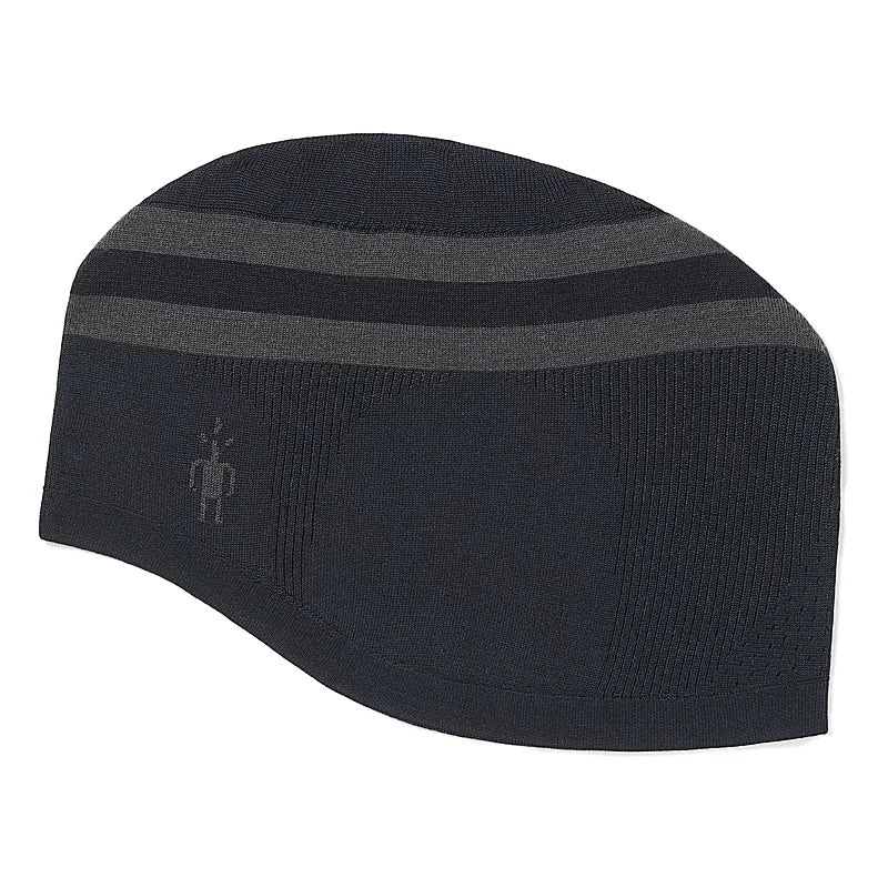 Smartwool Intraknit Merino Tech Beanie