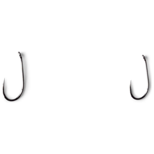 Ahrex PR378 GB Predator Swim Bait Hook