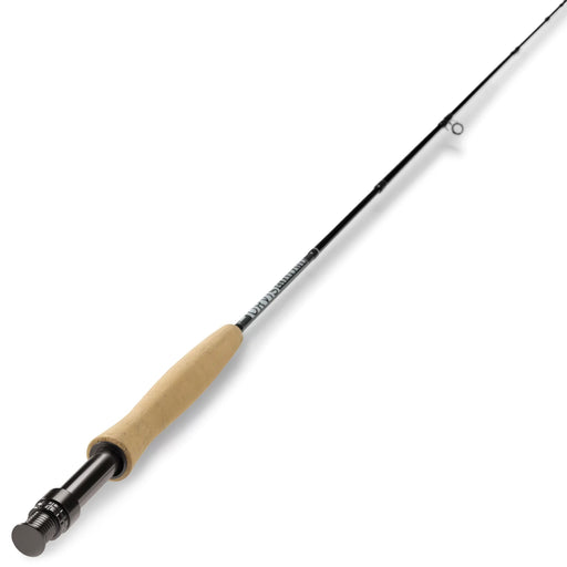 Scott Fly Rods G Series Sale — Little Forks Outfitters