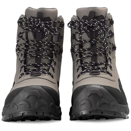 Patagonia Foot Tractor Wading Boots Sticky Rubber — Little Forks