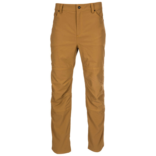 Simms Fishing Windrift Pant — Little Forks Outfitters