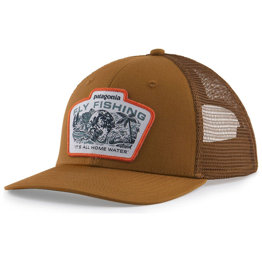 https://cdn.shopify.com/s/files/1/0571/1596/7686/products/212-patagonia-take-a-stand-trucker-hat-bear-brown-all-home-water-01_512x512.jpg?v=1631130124