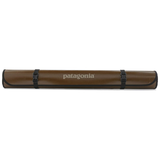 Fishpond Jackalope Rod Tube Case — Little Forks Outfitters