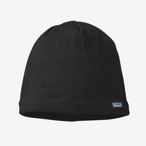 Patagonia Scrap Everyday Cap - Casquette