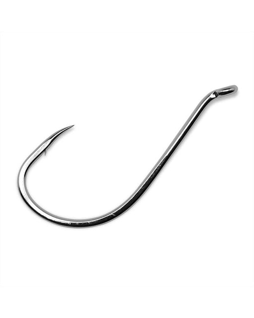 Gamakatsu G-Carp Specialist RX Hooks — Little Forks Outfitters
