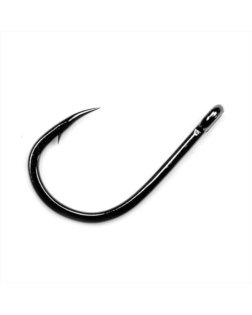 Gamakatsu G-Carp Specialist RX Hooks — Little Forks Outfitters