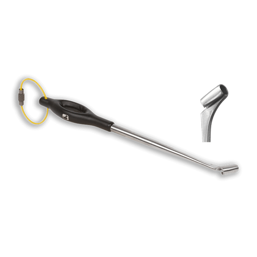 Loon Rogue Hook Removal Forceps