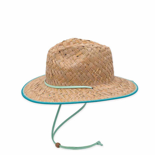 Pistil Designs  Donovan Sun Hat