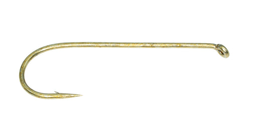 Umpqua U502 Hooks — Little Forks Outfitters