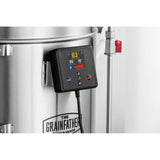 The GrainFather G70 Connect All-In-One Brewing System