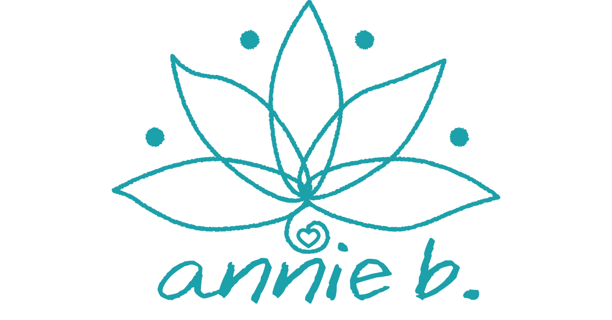 (c) Annieb-art.co.uk