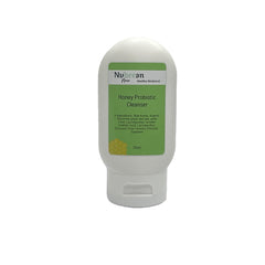 Honey Probiotic Cleanser