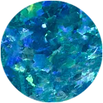 Opal