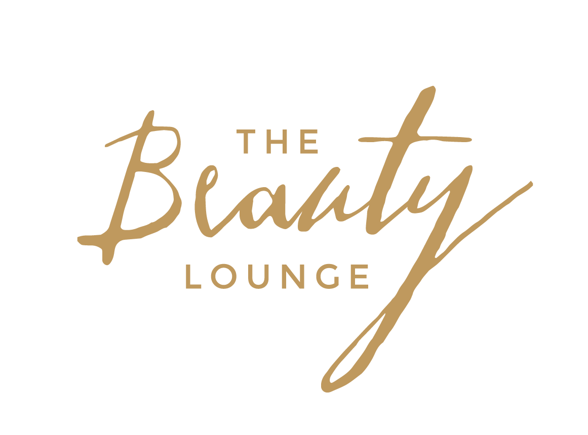 thebeautylounge.ae