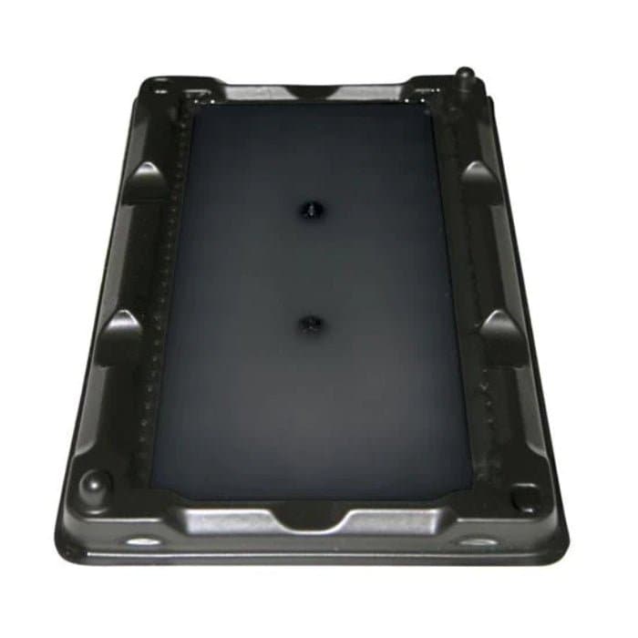 Catchmaster 96m Mouse Glue Tray
