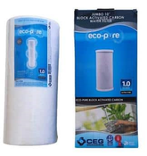Best HRV compatble water Filters.png__PID:bbe9f46a-e9e4-4722-bcd2-bb20fa7f0223