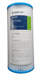 Best sedment Pentair Water Filters.png__PID:2ab35387-2f43-40ac-9a1c-57467b35f9e0