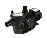 filtermaster pool pumps